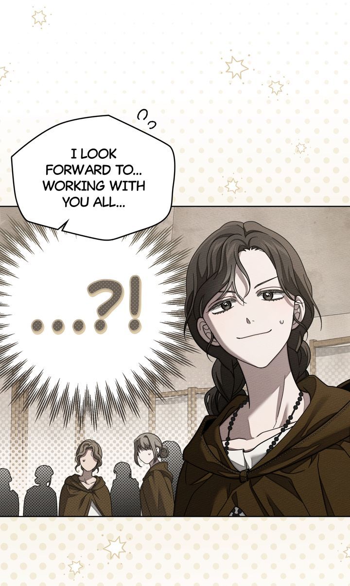 Under the Oak Tree Chapter 128 image 022